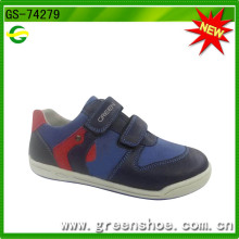 Zapato deportivo personalizado superventas